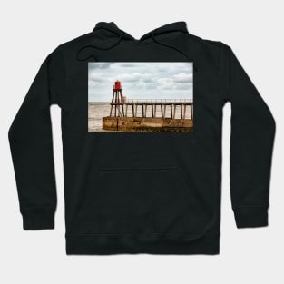 Whitby Hoodie